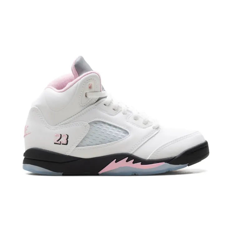 air-jordan-5 HQ7979-102