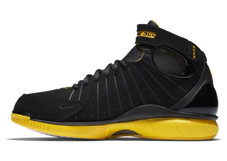 nike-air-zoom 308475-003