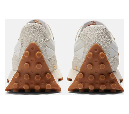 new-balance-327 WS327BY