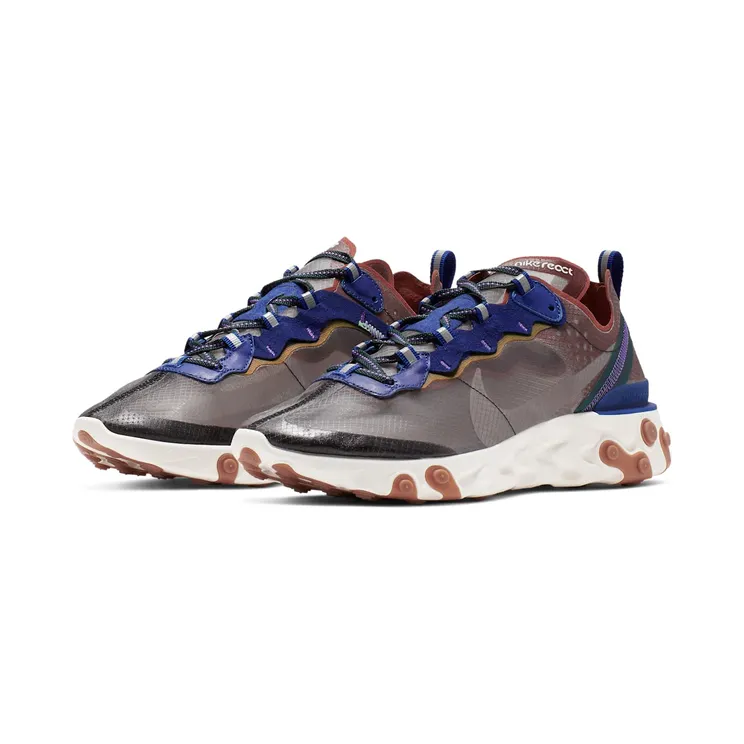 nike-react AQ1090-200