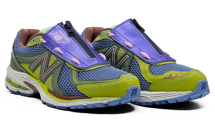 new-balance-860 ML860UP2