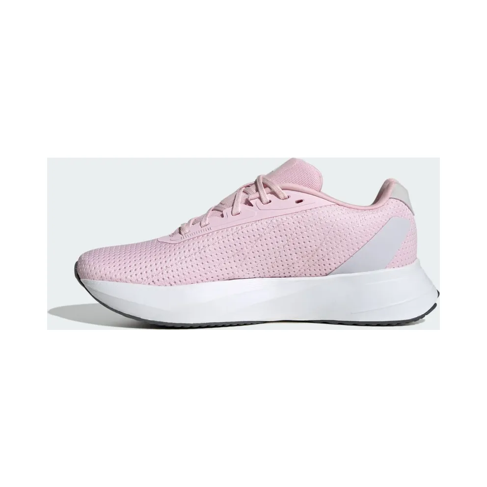 Adidas Duramo SL Clear Pink / Cloud White / Core Black (IF7877)