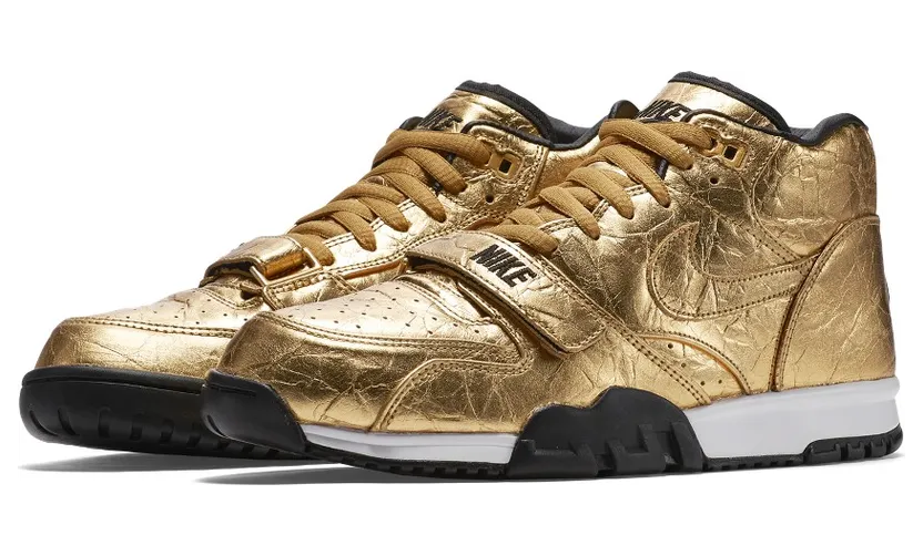 air-jordan-trainer-1 840169-700