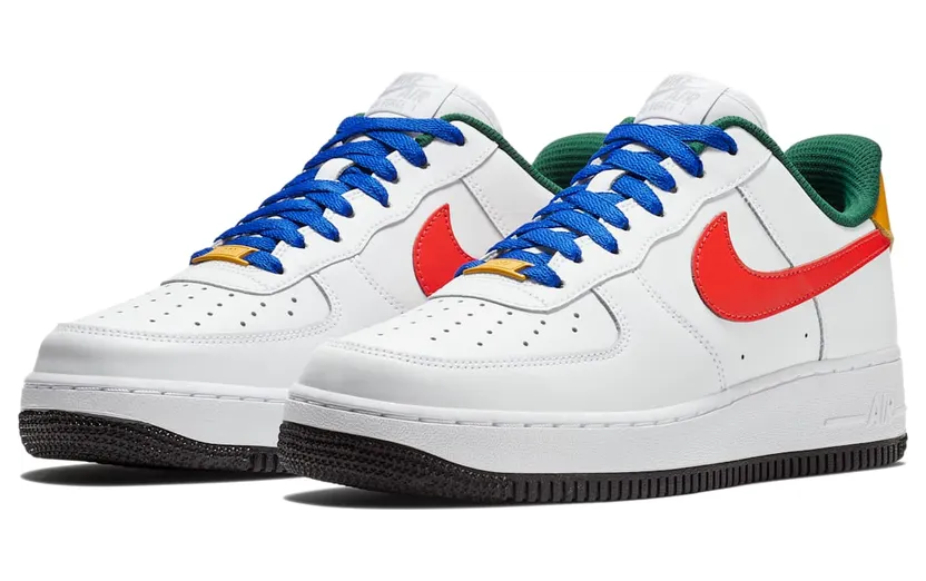 nike-air-force AR5431-167