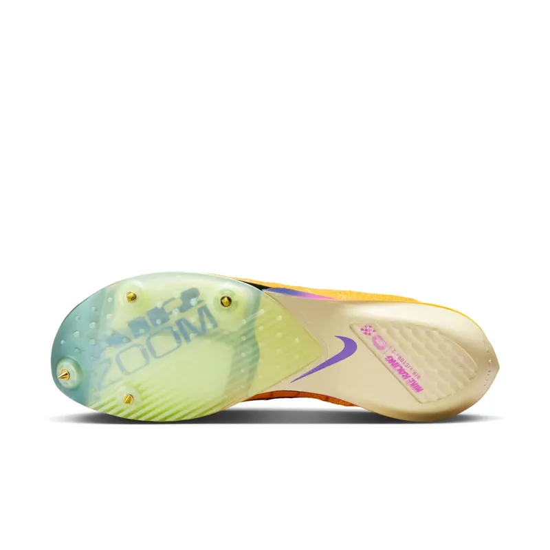 Nike Victory 2 “Citron Pulse Indigo Burst” (FD8411-800)