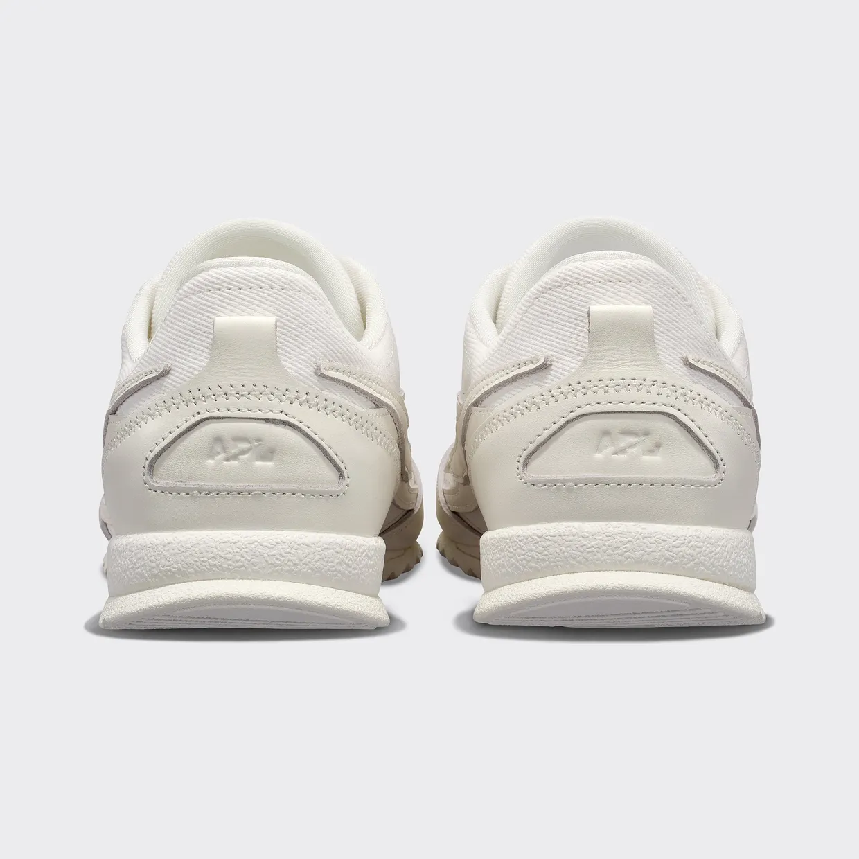 APL Riviera “Ivory” (Dames) (3)