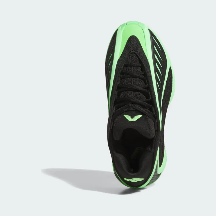 adidas-anthony-edwards JQ2049