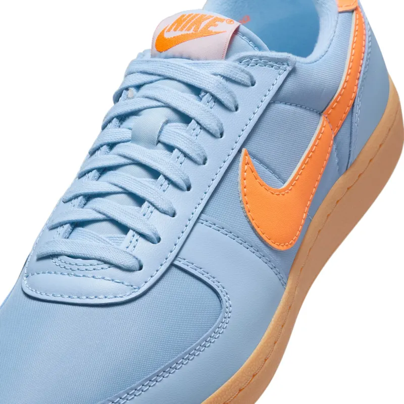Nike Field General ’82 Aluminum Total Orange (HM5685-400)