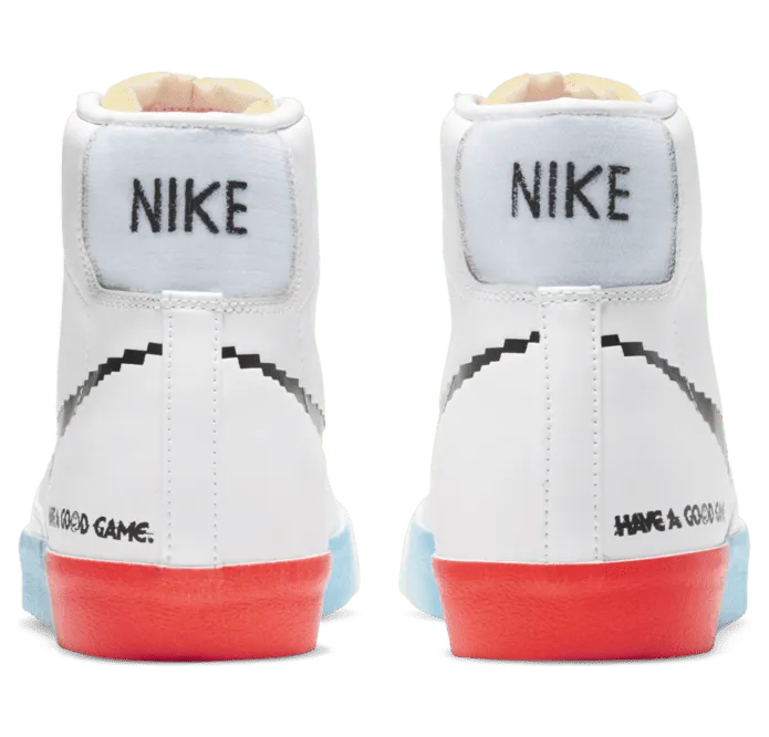 nike-blazer DC3280-101