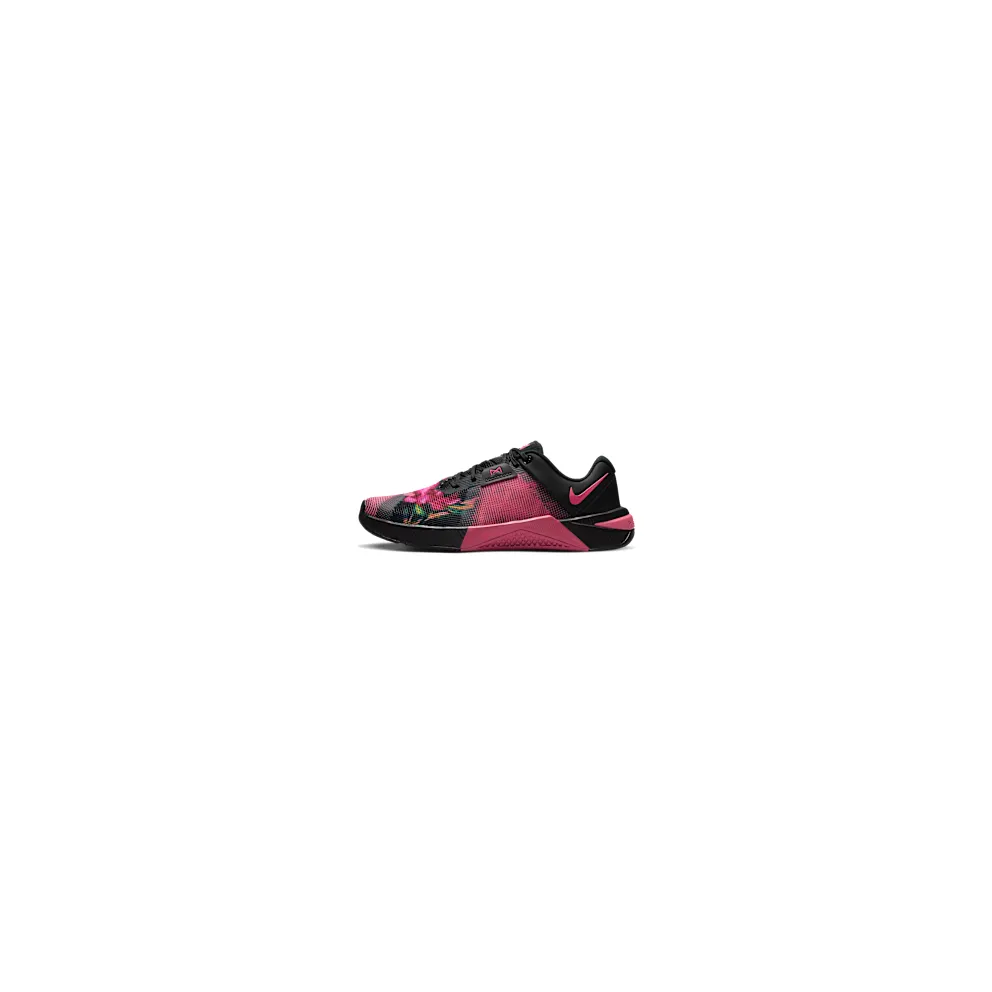Nike Metcon 10 SE “Black / Sea Coral” (IM4322-001)