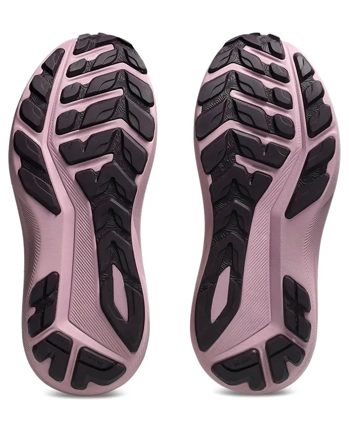 asics-gt-1000 1012B996-700