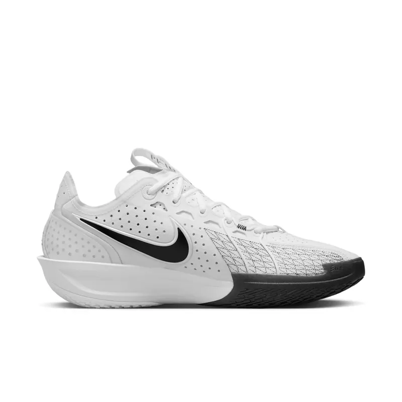 Nike Air Zoom GT Cut 3 Panda (DV2913-102)