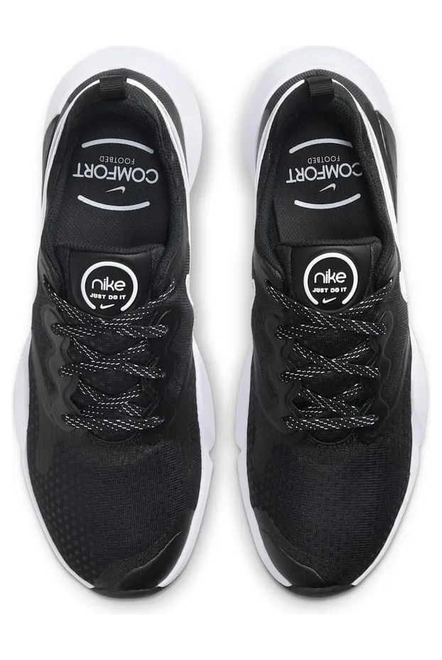 nike-sneaker CU3583-004