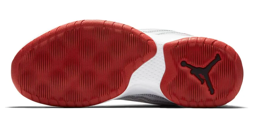 jordan-b-fly 881446-101