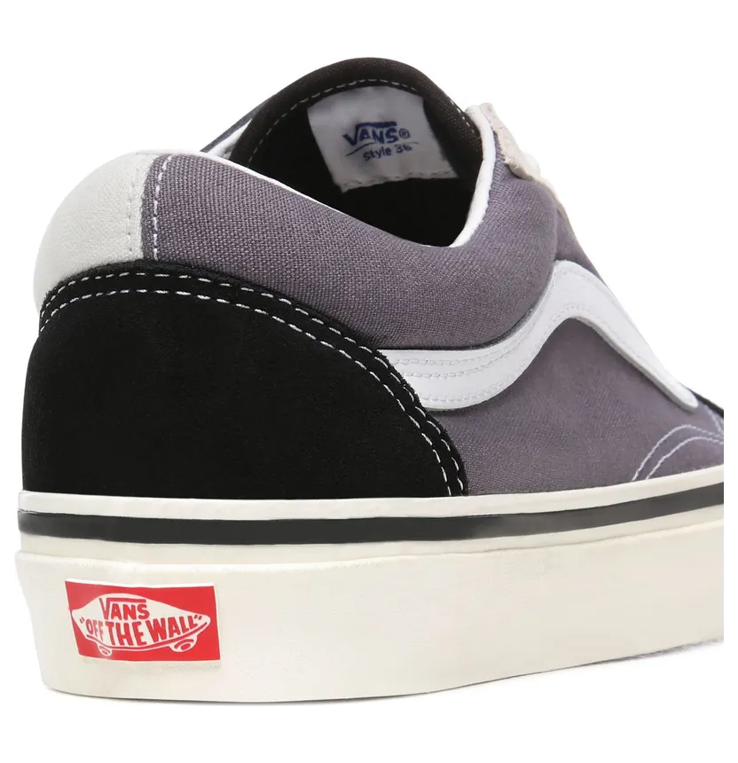 vans-old-skool VN0A38G2XFI