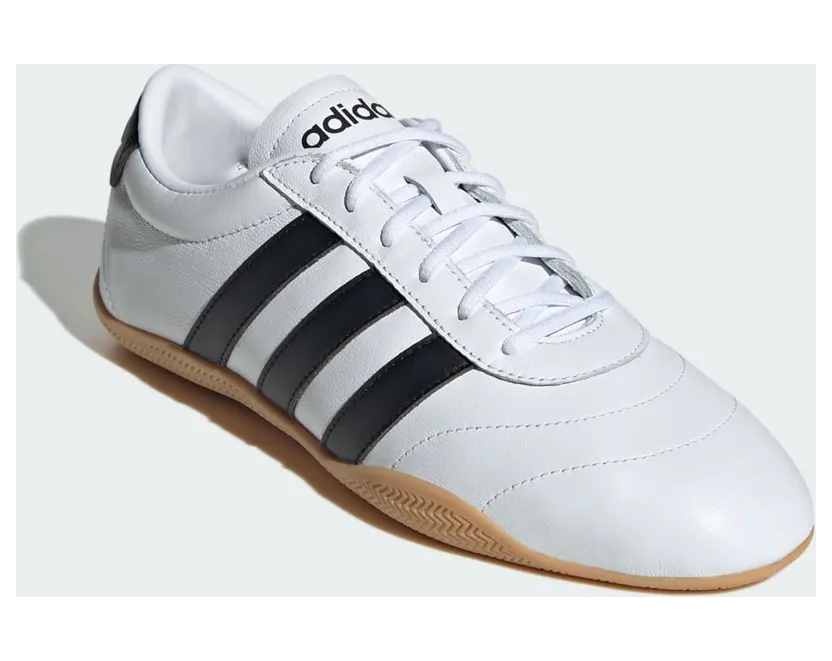 adidas-grand-court JQ9688