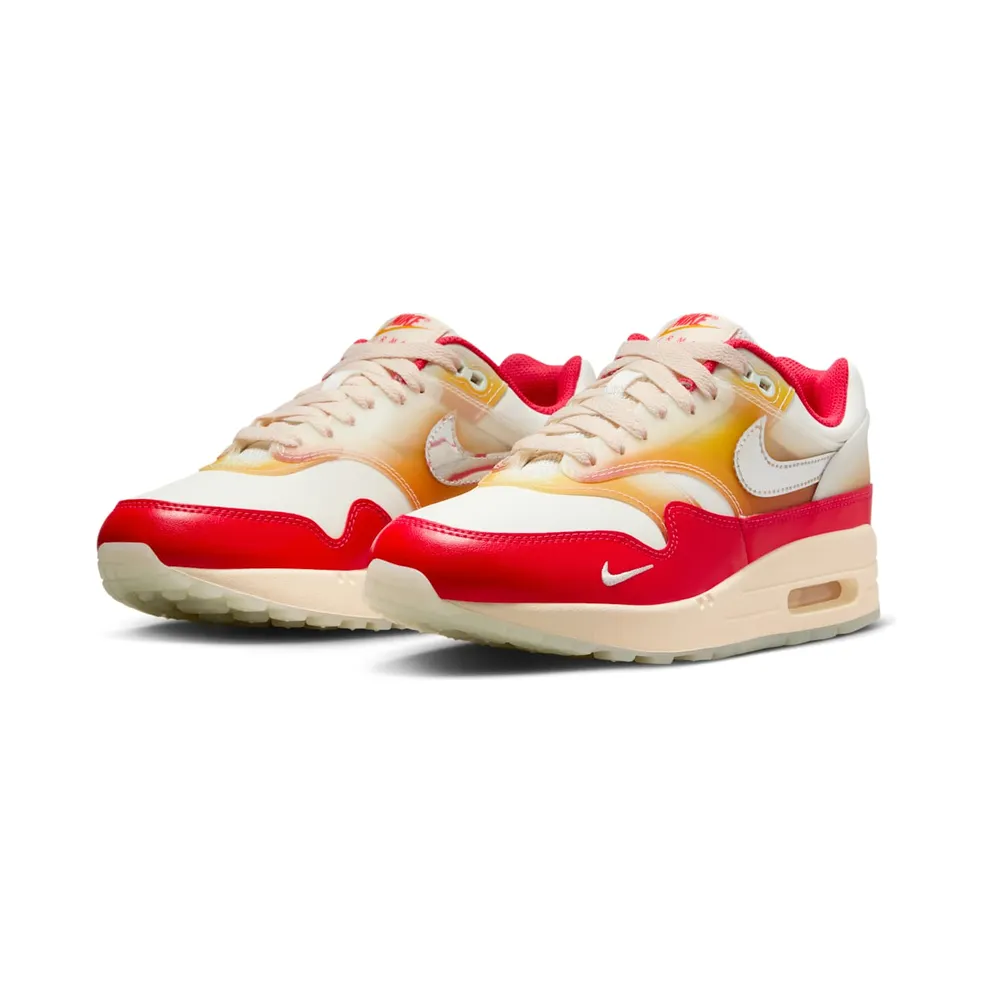 Nike AIR MAX 1 “Sofvi” (FN7683-133)