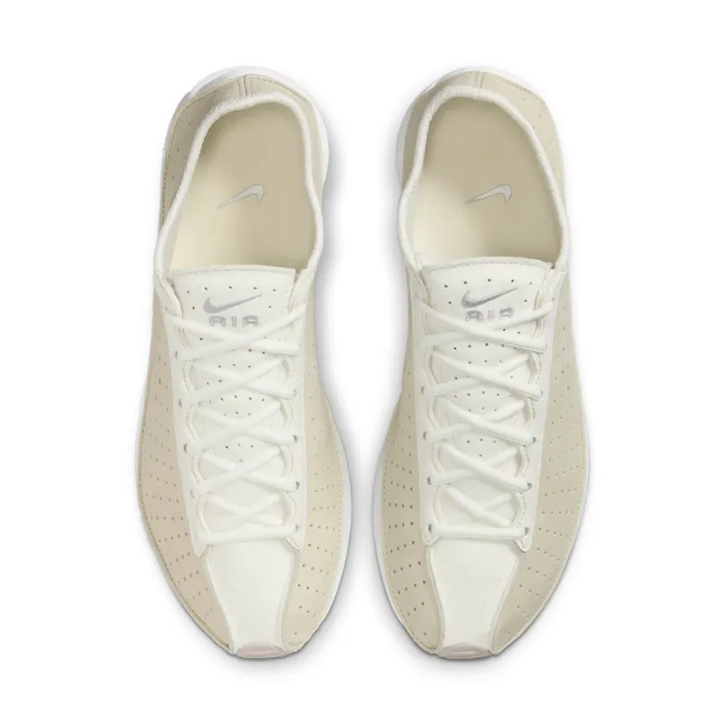 Nike Air Superfly “Coconut Milk” (HQ7955-100)