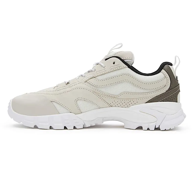 Vans OTW Speed Vibram Rock Salt Off White (VN000CSCCQC)