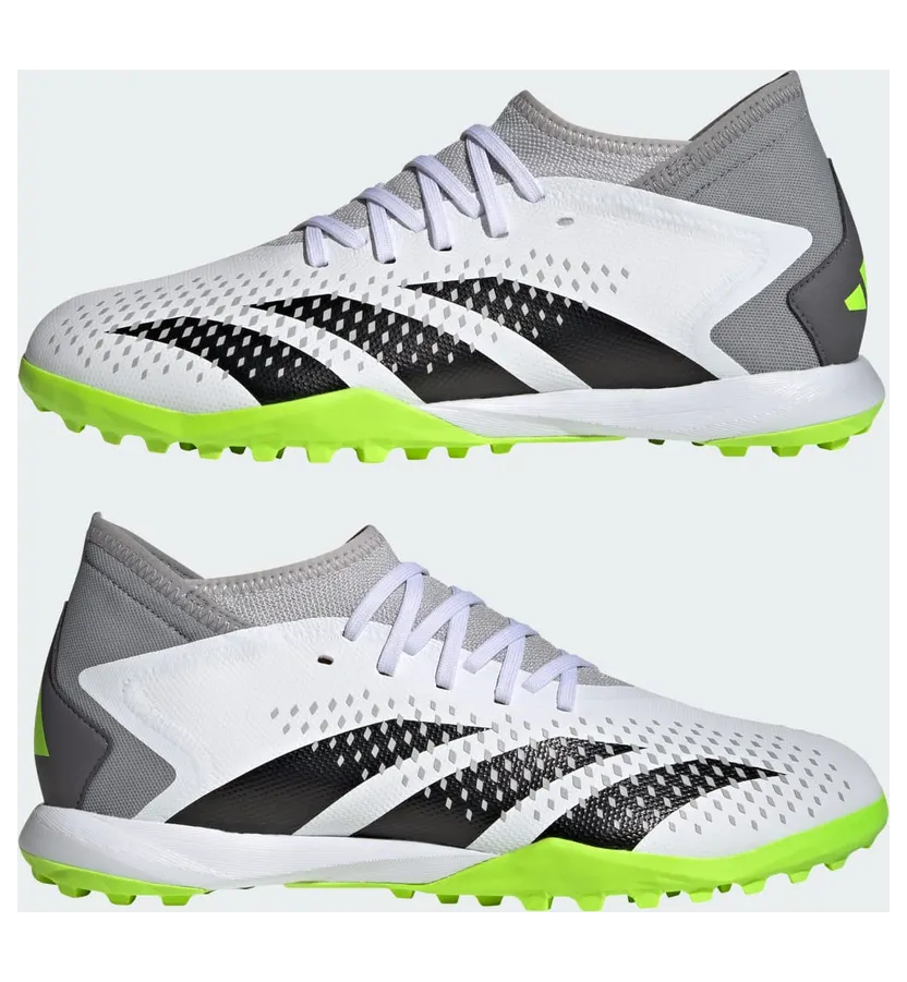 adidas-predator GZ0004