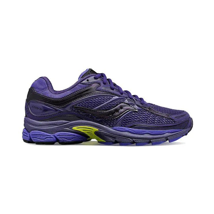 saucony-progrid-omni S70774-1