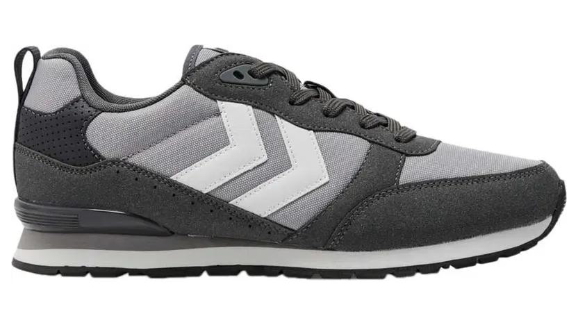 Hummel Monaco 86 “Grey” (2214272004)