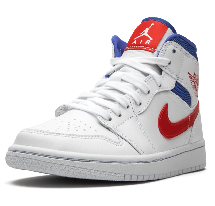 air-jordan-1 BQ6472-164