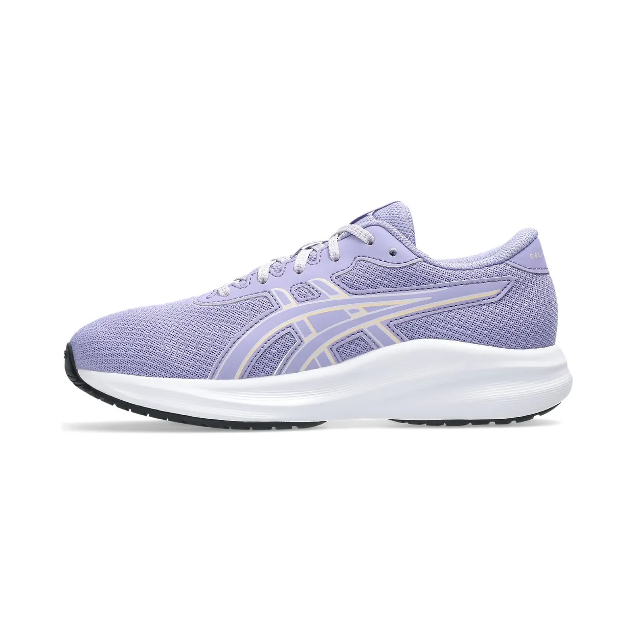 asics-gel-excite-2 1014A374-501