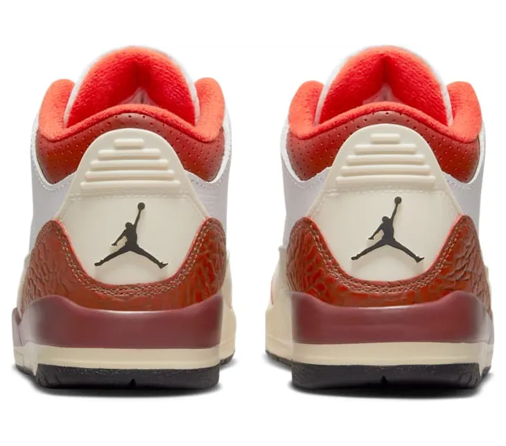 air-jordan-3 DV7027-108