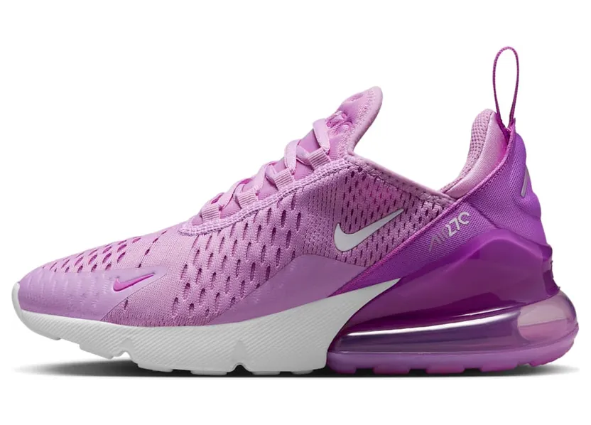 Nike Air Max 270 943345-501