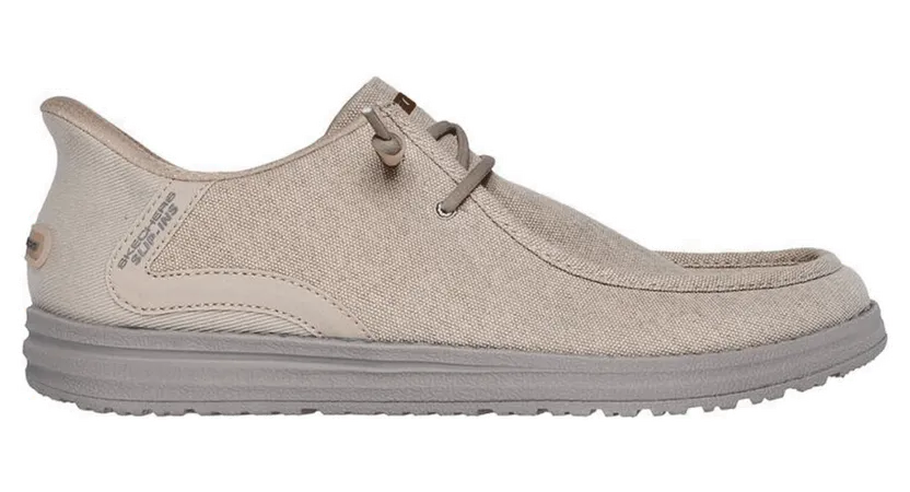 skechers-slip-ins SKECHERS
