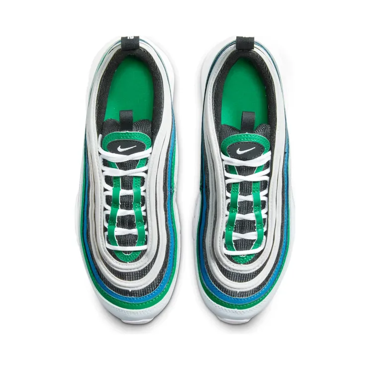 nike-air-max 921522-031