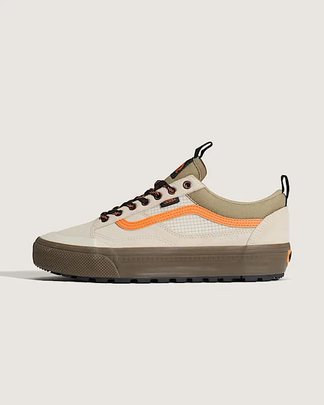 Vans Old Skool Beige (VN000DAZF88)