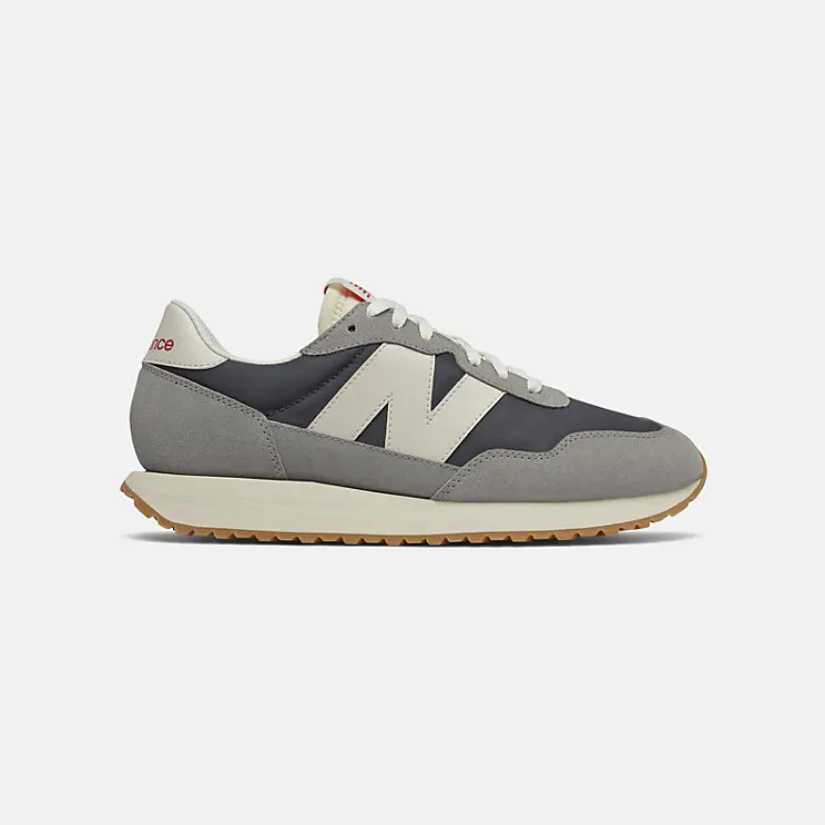 New Balance MS237 SC (MS237SC)