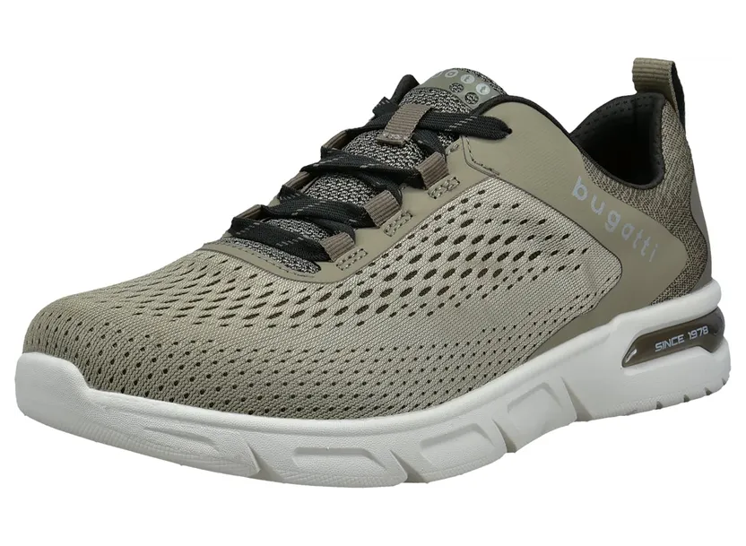 bugatti-sneaker 341ADT0569007000
