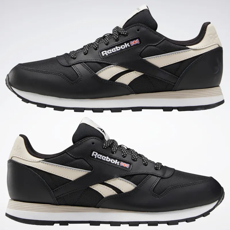 reebok-classic-leather H67950