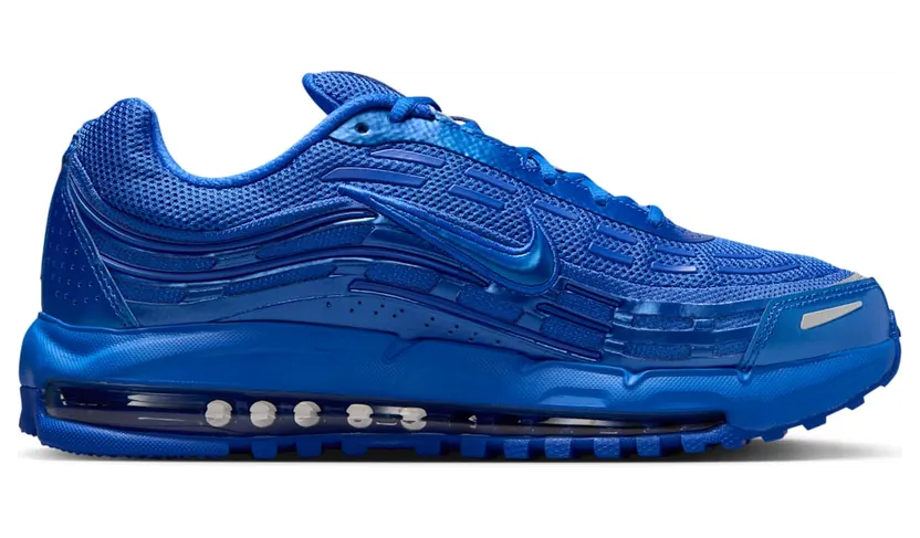 nike-air-max HM8818-400