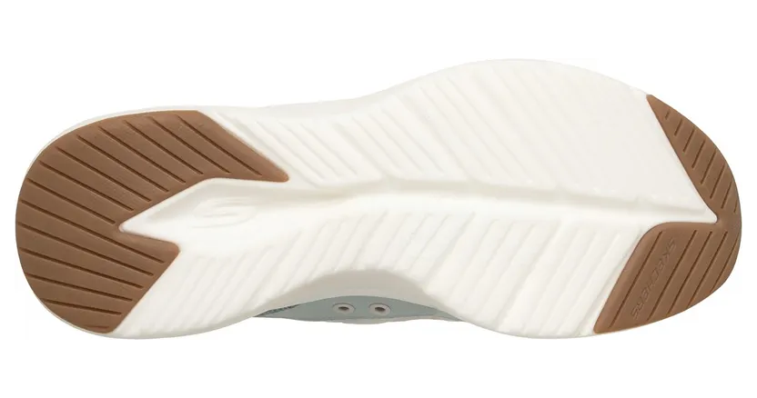 skechers-slip-ins 150404_SAGE