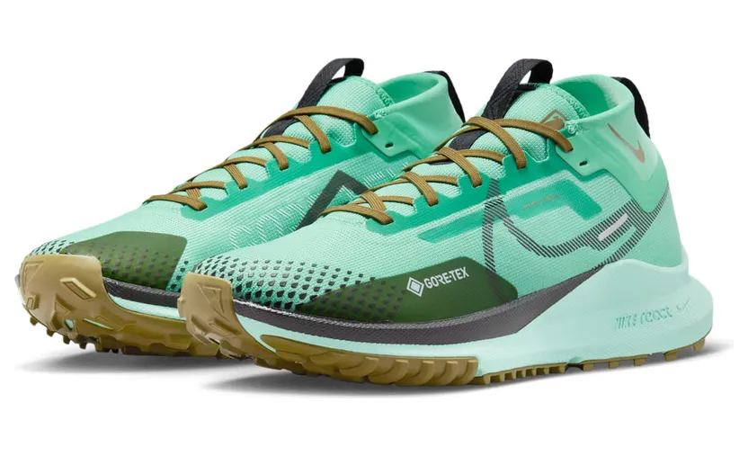 nike-air-pegasus DJ7926-301