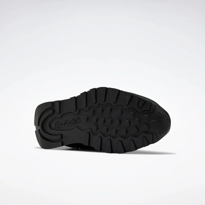 reebok-classic-leather GX5133