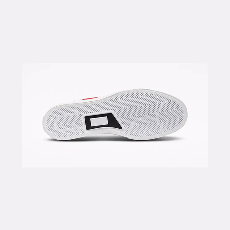 converse-jack-purcell 167331C