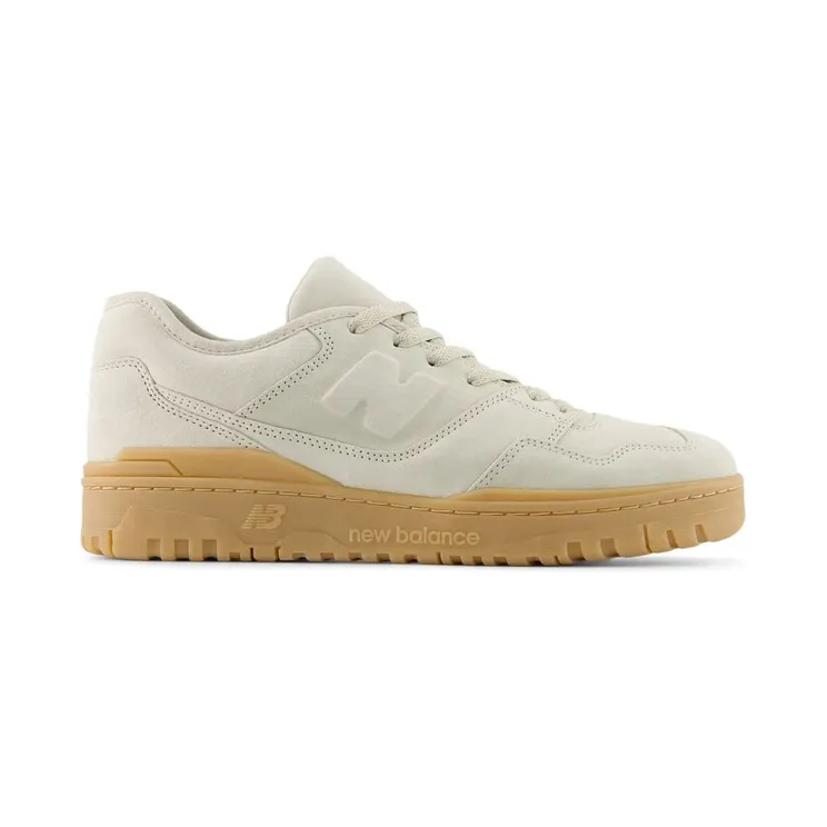New Balance 550 Shipyard / Boulder (M550L8YX)