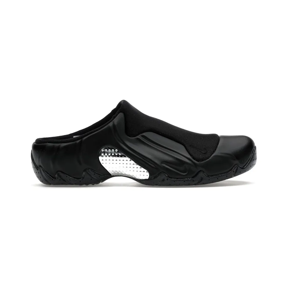 Nike Clogposite Black (HJ4325-001)