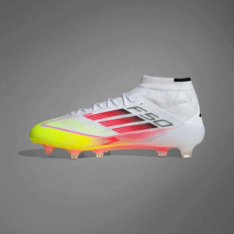 adidas-f50-elite IE1457