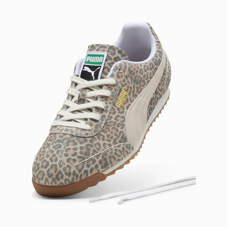 puma-arizona 403045-01