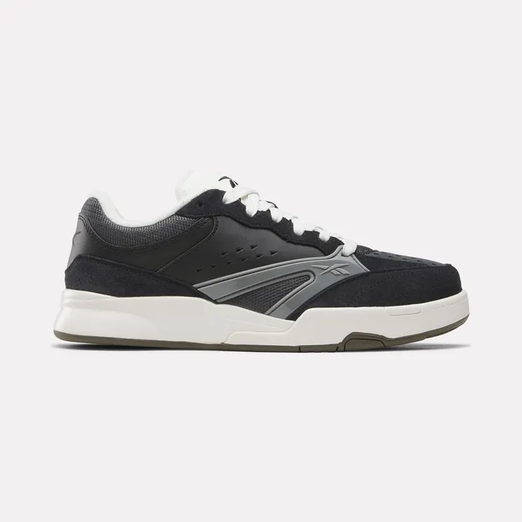 Reebok Omni Edge Basketball (100276247)