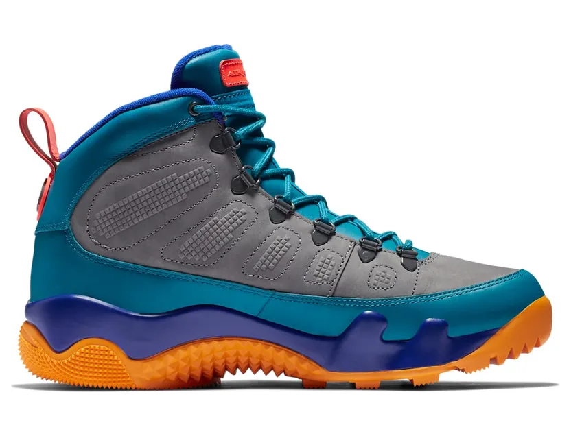 air-jordan-9 AR4491-300