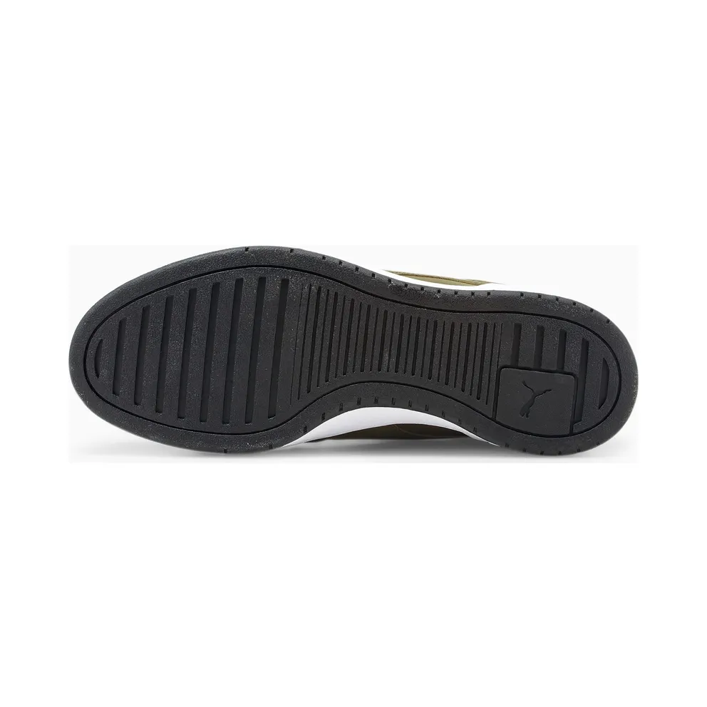 Puma CA Pro Tumble Core Black (39345304)