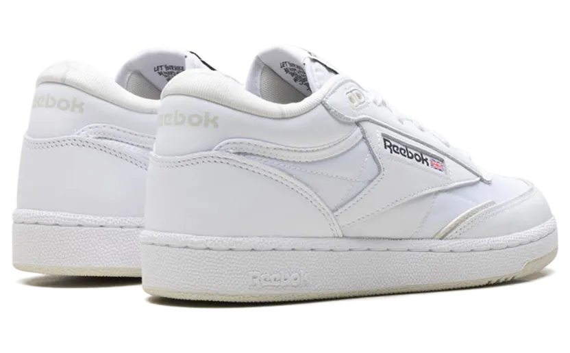 reebok-club-c IG7144