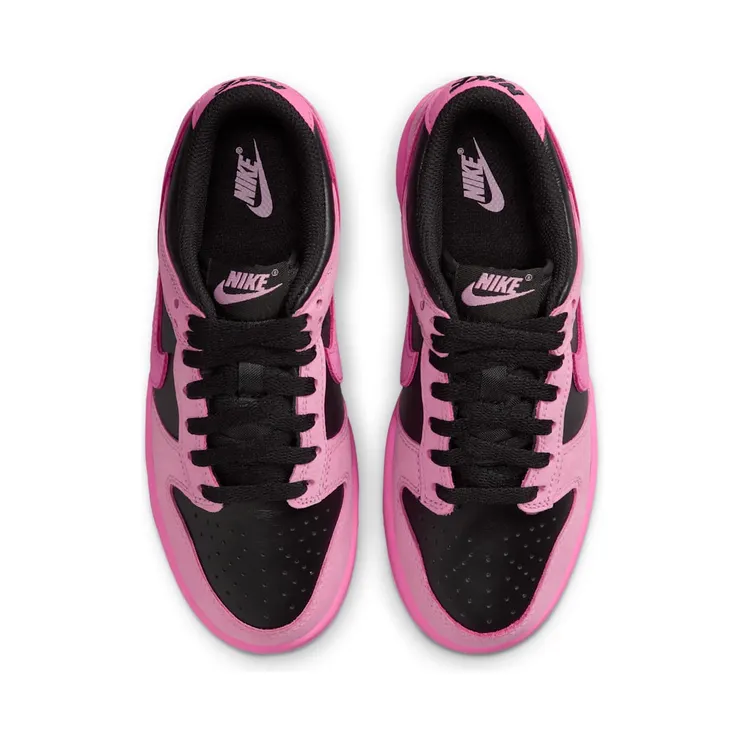 nike-dunk IO0319-600